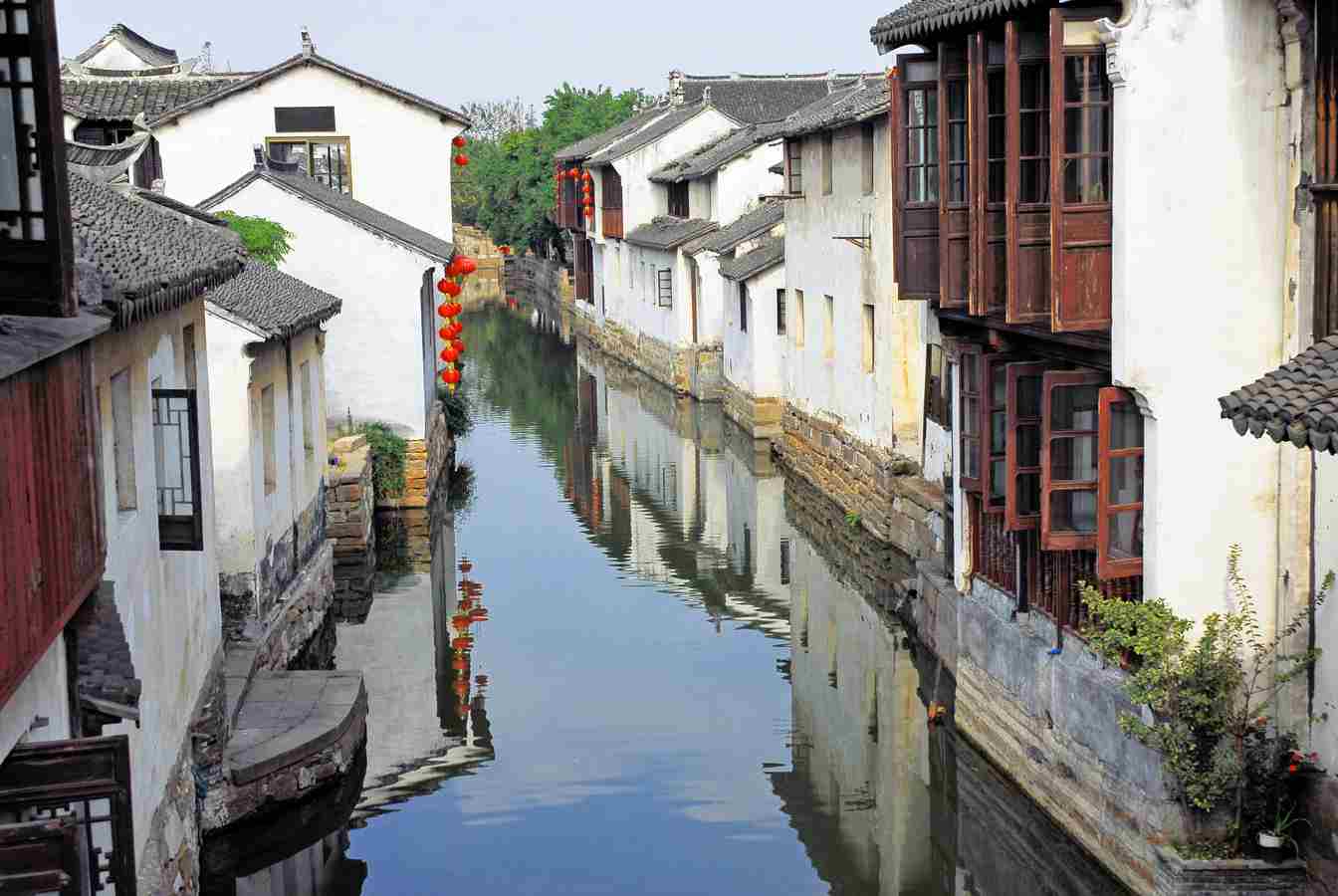 watertown-in-china-11