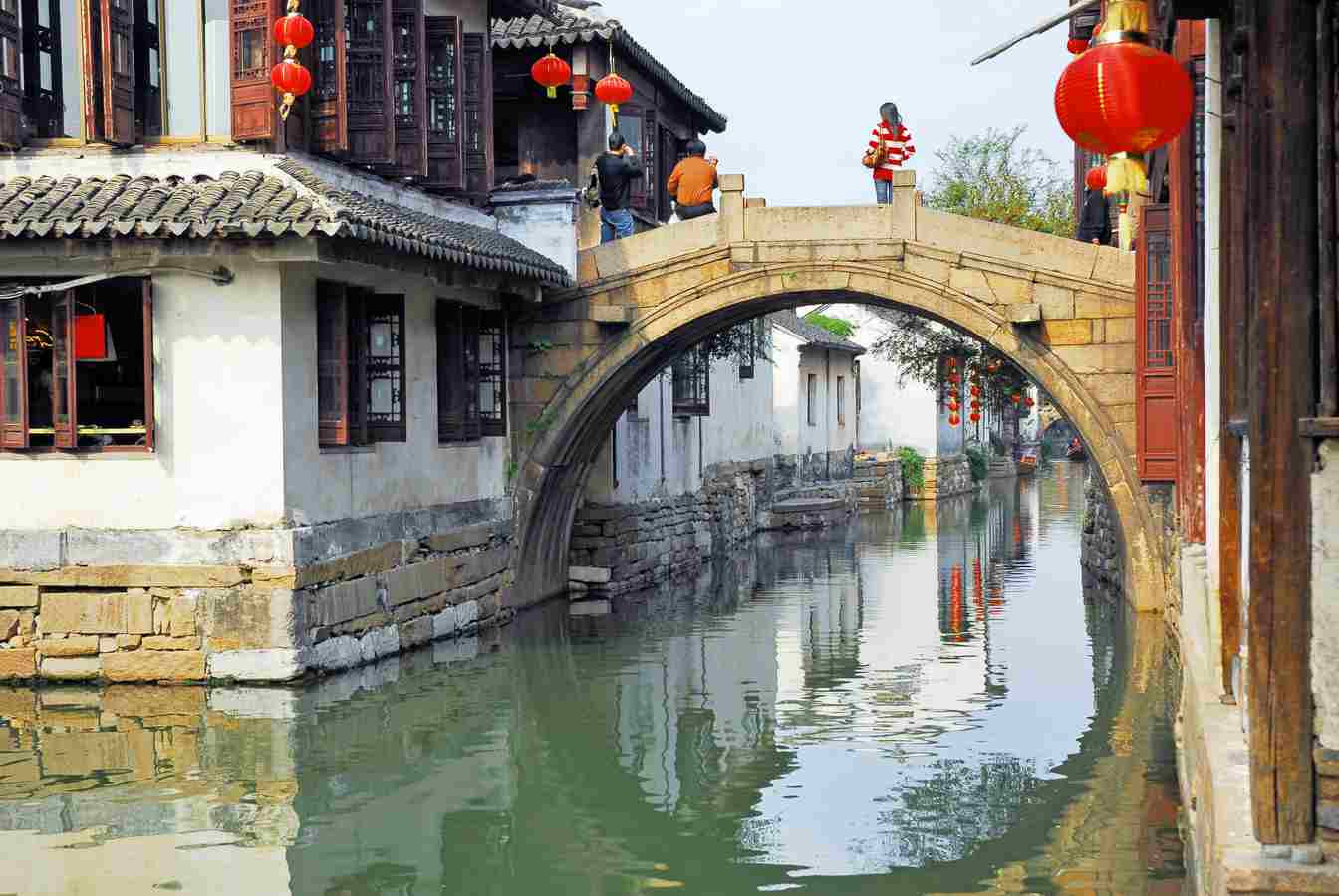 watertown-in-china-13